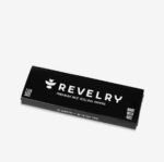 The Rolling Kit Traveler (3)