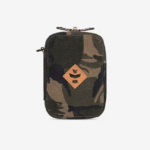 The Rolling Kit Traveler (6)