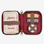 The Rolling Kit Traveler (7)