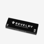 The Rolling Kit Traveler (9)