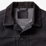 The Ryder Jacket 1