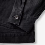 The Ryder Jacket 3