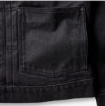 The Ryder Jacket 5