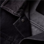 The Ryder Jacket2