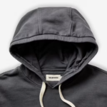 The Shop Hoodie 1