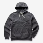 The Shop Hoodie