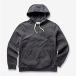 The Shop Hoodie