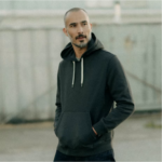 The Shop Hoodie 2