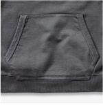 The Shop Hoodie 4