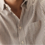 The Short Sleeve Jack 3