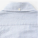 The Short Sleeve Jack 5
