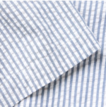 The Short Sleeve Jack 6