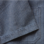 The Short Sleeve Utility Shirt 6