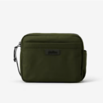 The Sidecar Toiletry Kit (1)