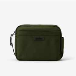 The Sidecar Toiletry Kit (1)