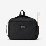 The Sidecar Toiletry Kit (10)