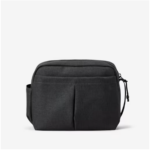 The Sidecar Toiletry Kit (11)