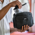 The Sidecar Toiletry Kit (13)