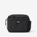 The Sidecar Toiletry Kit (14)