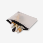 The Sidecar Toiletry Kit (15)