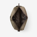 The Sidecar Toiletry Kit (16)