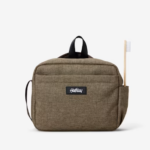 The Sidecar Toiletry Kit (17)