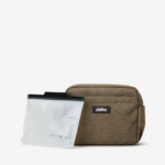 The Sidecar Toiletry Kit (18)