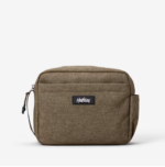 The Sidecar Toiletry Kit (19)