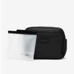 The Sidecar Toiletry Kit (2)