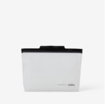 The Sidecar Toiletry Kit (21)