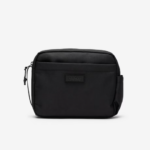 The Sidecar Toiletry Kit (22)