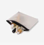 The Sidecar Toiletry Kit (23)