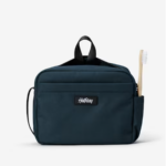 The Sidecar Toiletry Kit (24)