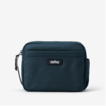 The Sidecar Toiletry Kit (27)