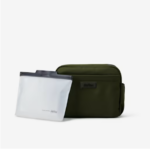 The Sidecar Toiletry Kit (29)