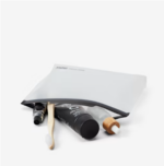 The Sidecar Toiletry Kit (3)