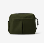 The Sidecar Toiletry Kit (30)