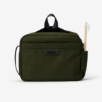 The Sidecar Toiletry Kit (31)