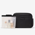 The Sidecar Toiletry Kit (4)