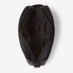 The Sidecar Toiletry Kit (5)