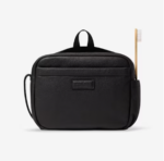 The Sidecar Toiletry Kit (6)