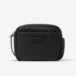 The Sidecar Toiletry Kit (7)