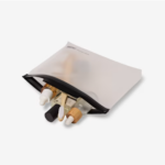 The Sidecar Toiletry Kit (8)