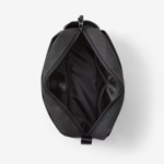 The Sidecar Toiletry Kit (9)