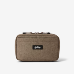 The Sidekick Tech Kit (25)