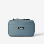 The Sidekick Tech Kit (31)