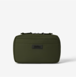 The Sidekick Tech Kit (6)