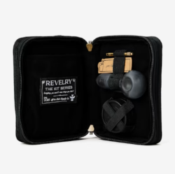 The Smell Proof Pipe Kit (1)