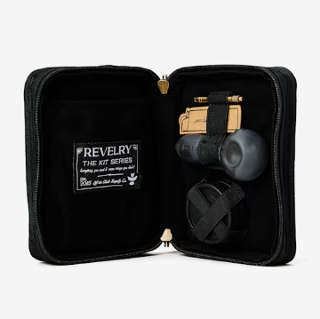 The Smell Proof Pipe Kit (1)