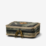 The Smell Proof Pipe Kit (10)